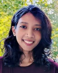 Find Asian Therapists and Psychologists in Georgia