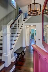 Die sanierung eines alten hauses kann sehr aufwändig sein. Altes Haus Renovieren Ein Inspirierendes Beispiel Aus Amerika
