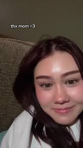 Erika Titus Parent Reveal