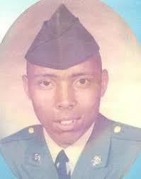 Obituary for James Earl Murdock (Send flowers)