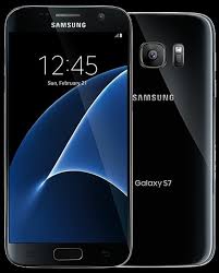 The mobile device unlock code allows the device to use a sim card from another wireless carrier. Decoders Tool User Report Sm G935t U10 Unlock Done Decoders The Best Executing Unlock Qcom Ng By Modem Starting Device Comunication Process Trying To Read Device Informations Model Sm G935t Device Codename Hero2qltetmo