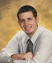 Edna R. Barone Obituary