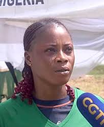 Wikipedia:WikiProject Nigeria/Decolonized the Internet