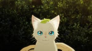 Dia juga jatuh cinta dengan teman sekelasnya, kento hinode. Miyo Sasaki Taro A Whisker Away Nakitai Watasgi Wa Neko O Kaburu Anime Scenery Wallpaper Disney Fan Art Anime Wallpaper
