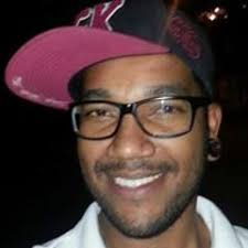 Stream Ed Oliveira 6 music