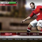 Rate an ea sports football club activity, here's what i think of this. Fifa 12 Cheats And Cheat Codes Xbox 360