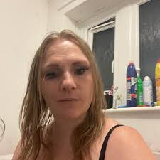 Bristol International Balloon Fiesta