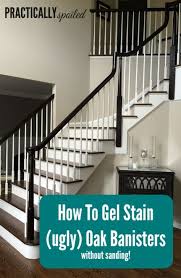 Pin On Diy Home Design