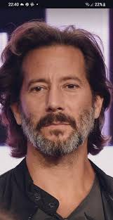 CusickGallery #IansBand #TeamCusick (@cusickgallery)