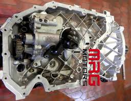 Golf vi gti, tiguan i, cc. Motor Audi 2 0 Tfsi Cdnc Generaluberholt Audi A4 A5 Q5 Mrg Motors Audi
