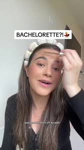 Alyssa and Dallin First Date Video