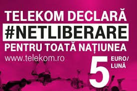 Telekom poate fi contactat de orice client de pe un număr telekom la numarul de telefon 1234 sau 0214041234. Cum Intru In Legatura Cu Un Operator Telekom Urbanteh Ro