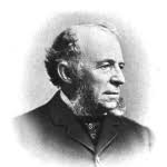 Jerry Joseph McGaughey (born December 8, 1937), American educator, lawyer