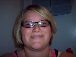 Tabitha Brooke Barton Howden (1986-2010)