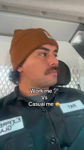 Which is better ? #mexican #bluecollar #trending #dancing #traditional...