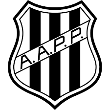 We did not find results for: Associacao Atletica Ponte Preta Logopedia Fandom