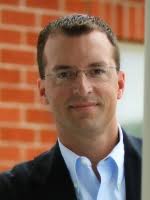 Enjoying God in Everything: A Conversation with Steve Dewitt