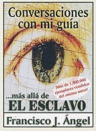 Fue espartaco un esclavo originario de la tracia (aproximadamente, las actuales bulgaria imagenes de esclavo de tus deseos para descarga. Conversaciones Con Mi Guia Mas Alla De El Esclavo Conversation With My Guide By Anand Dilvar