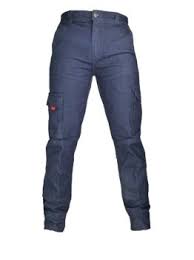 98% coton / 2% elasthane. Habimat Pantalon De Travail Jeans Elasthanne