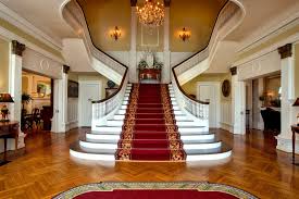 Luxury Apartments Portugal Luxury Villas Luxury Homes Luxury Property Luxury Real Estate Portugal