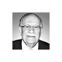 Joseph Pulice Obituary