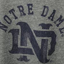 Original retro brand notre dame fighting irish melange. Original Retro Brand Notre Dame Gear Original Retro Brand Notre Dame Fighting Irish Store Original Retro Brand Apparel Shop Und Com