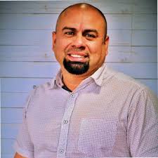 Much like music moves and inspires, so do great leaders. Excited to…