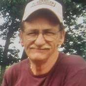 Pirkle Family Obituaries