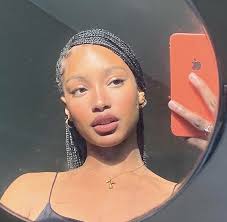 Briana Benjamin (brianabenjamin03)