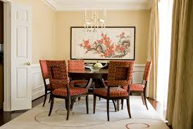 Explore our carpets, rugs mats and runners range to see them all today. Why Adding A Rug Under Dining Table Sets Is A Must Homify
