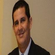 80+ "Winston Lopez" profiles