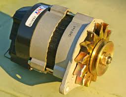 The meter should read between 13.5 — 15.2 volts give or take. Five Signs It S Time To Replace Your Alternator Axleaddict