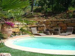 piscine coque ibiza modele alize concessionnaire piscine oxygene jura avec images piscine coque piscine amenagement jardin