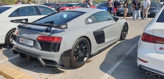 Image result for Suzuka Gray 2021 R8