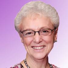 50th Anniversary of Susan & Sam