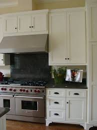 Kitchens Baycustomcabinets Shaker Style Cabinets Cabinet Door Styles Simple Kitchen Cabinets