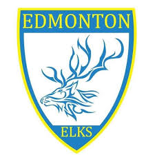 Elks was one of seven potential name changes the edmonton football team. Edmonton Cfl Team To Discontinue Use Of Name Eskimos Page 9 Sports Logo News Chris Creamer S Sports Logos Community Ccslc Sportslogos Net Forums
