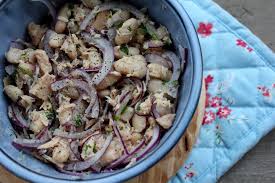 We did not find results for: Insalata Di Fagioli Tonno E Cipolle Fornelli Fuori Sede