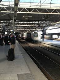 Gare De Bruxelles Midi Station Brussel Zuid Railway Station Railway Metro Station