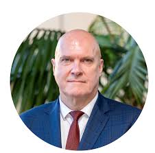 Bendigo Health Website