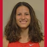 Sarah Wetzel's Instagram, Twitter & Facebook