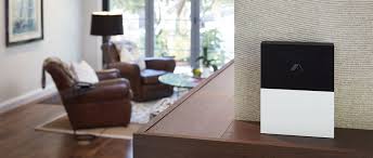 Home automation used to be something found in science fiction, but today it's a reality. 11 Of The Best Smart Home Devices To Make Your Life Easier Bbc Science Focus Magazine