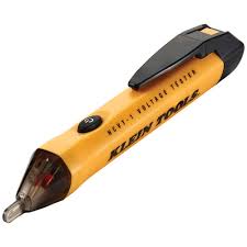 I hoped to use the power limit slider in msi to do it, and hoped that this fix will unlock it also. Non Contact Voltage Tester Pen 50 To 1000 Volts Ncvt 1 Klein Tools For Professionals Since 1857
