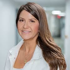 Lynn Seely brings ex-Myovant colleague to Lyell's C-suite; Nkarta, Zai Lab  name new CFOs