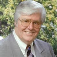 Ken Wilkinson Email & Phone Number