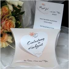 Apricot Orange Hochzeitseinladung Karte Hochzeit Ausgefallene Hochzeitseinladungen