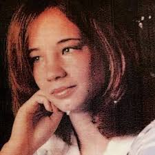 Remembering Nora Shrynn Adams