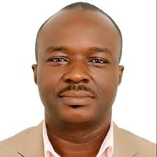 MTN Grabs 3 Awards At The 2019 Ghana Procurement & Supply Chain Awards