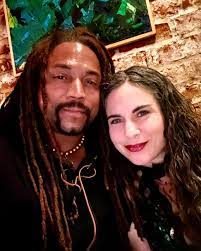 Anthony Driskell's Instagram, Twitter & Facebook