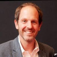 Alex Lamb's Instagram, Twitter & Facebook